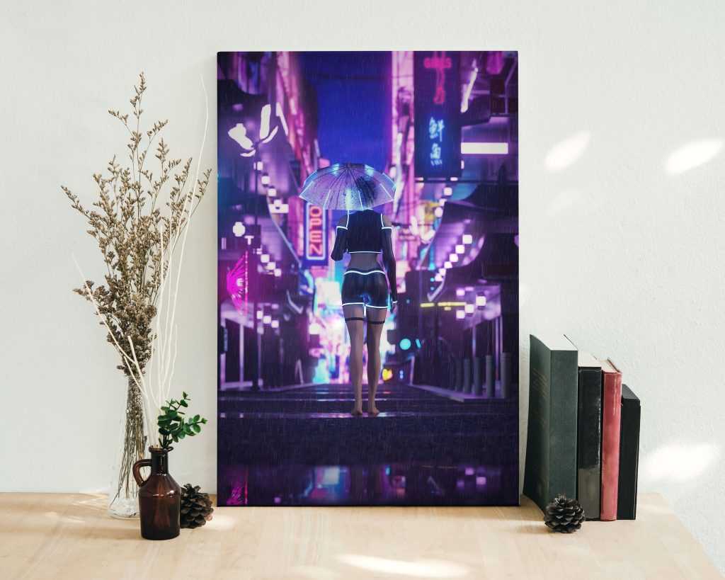 il fullxfull.4740102878 jz3f scaled - Cyberpunk 2077 Merch