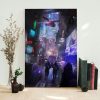 il fullxfull.4740104812 l9uw - Cyberpunk 2077 Merch