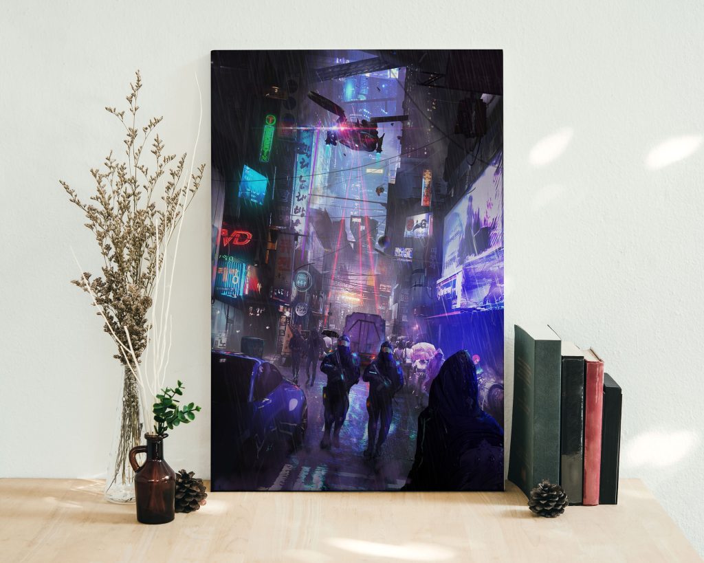 il fullxfull.4740104812 l9uw scaled - Cyberpunk 2077 Merch