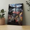il fullxfull.4740106826 hpec - Cyberpunk 2077 Merch