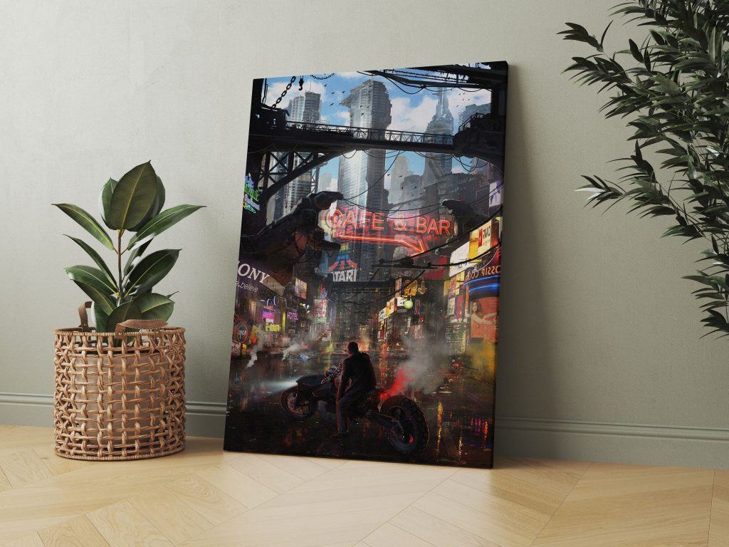 il fullxfull.4740106826 hpec scaled - Cyberpunk 2077 Merch