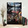 il fullxfull.4740106954 rs6m - Cyberpunk 2077 Merch