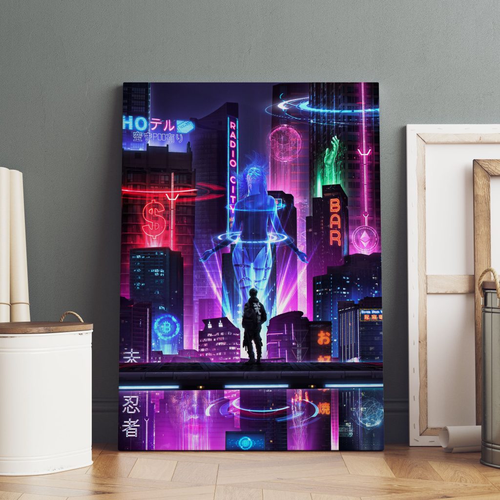 il fullxfull.4740108886 qh1j scaled - Cyberpunk 2077 Merch