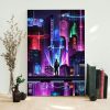 il fullxfull.4740109248 hncd - Cyberpunk 2077 Merch
