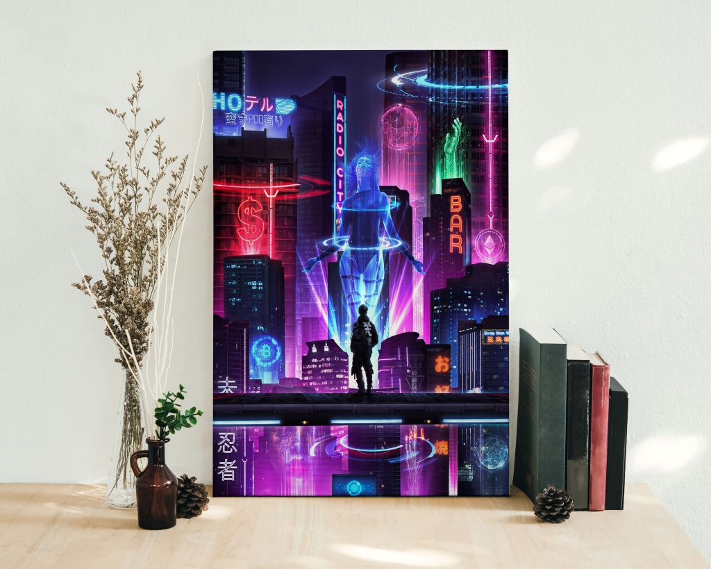 il fullxfull.4740109248 hncd scaled - Cyberpunk 2077 Merch