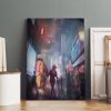 il fullxfull.4740110480 ro2p - Cyberpunk 2077 Merch
