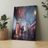 il fullxfull.4740110784 4voc - Cyberpunk 2077 Merch