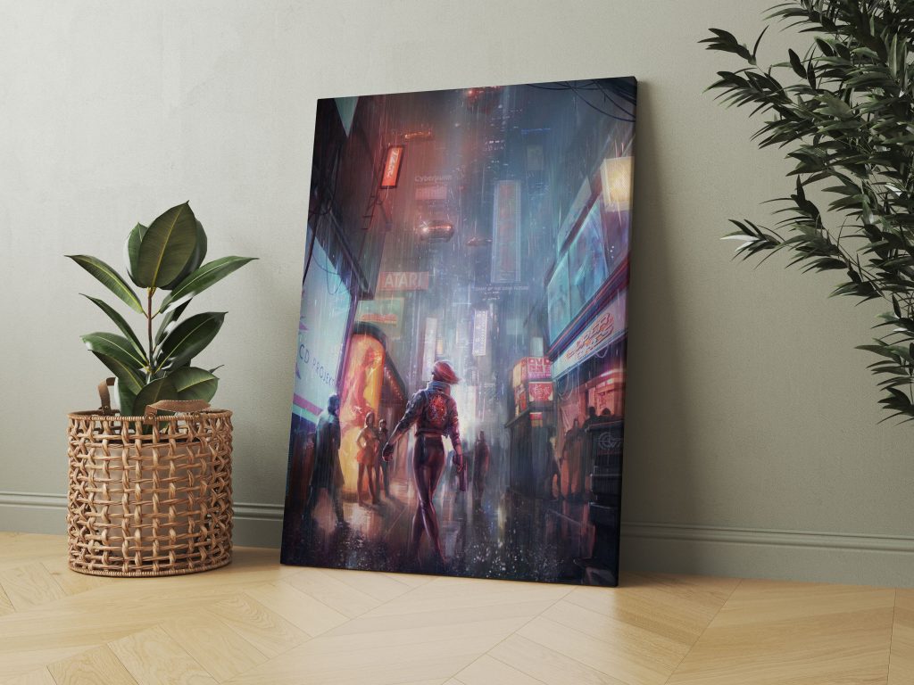 il fullxfull.4740110784 4voc scaled - Cyberpunk 2077 Merch
