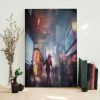 il fullxfull.4740110836 5u4x - Cyberpunk 2077 Merch