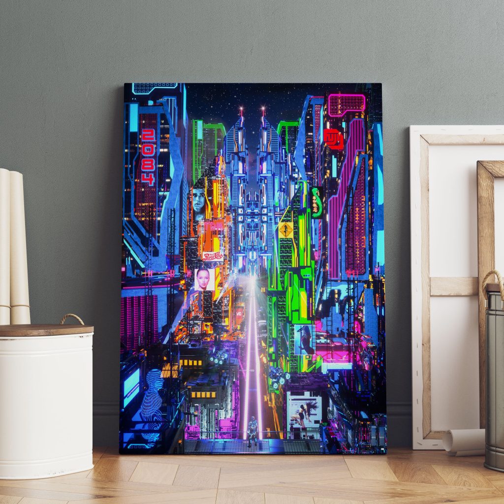 il fullxfull.4740111894 3yh3 scaled - Cyberpunk 2077 Merch