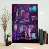 il fullxfull.4740115220 g8gb - Cyberpunk 2077 Merch