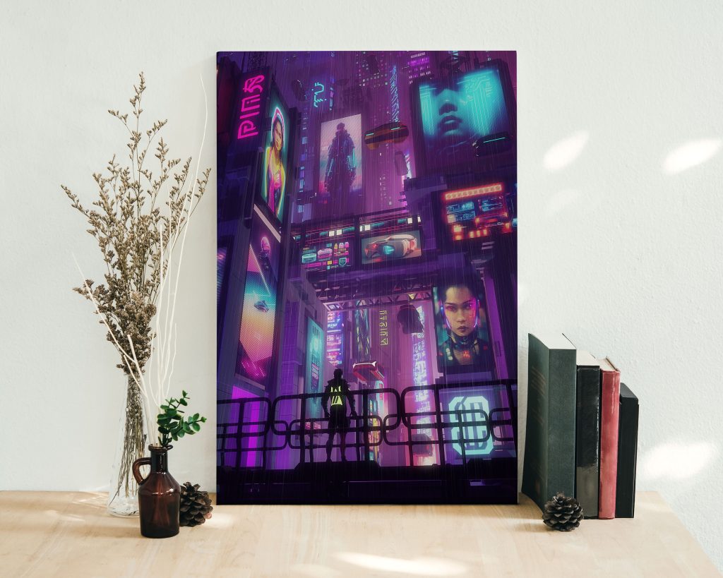 il fullxfull.4740115220 g8gb scaled - Cyberpunk 2077 Merch