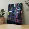 il fullxfull.4740116898 gw51 - Cyberpunk 2077 Merch