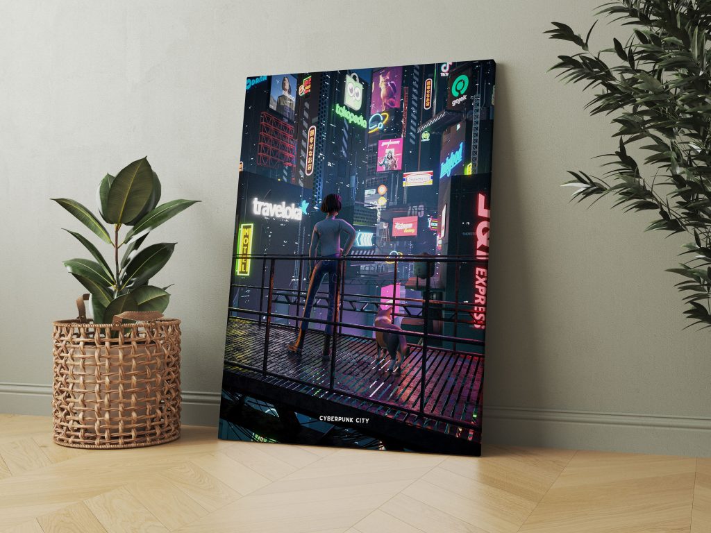 il fullxfull.4740116898 gw51 scaled - Cyberpunk 2077 Merch