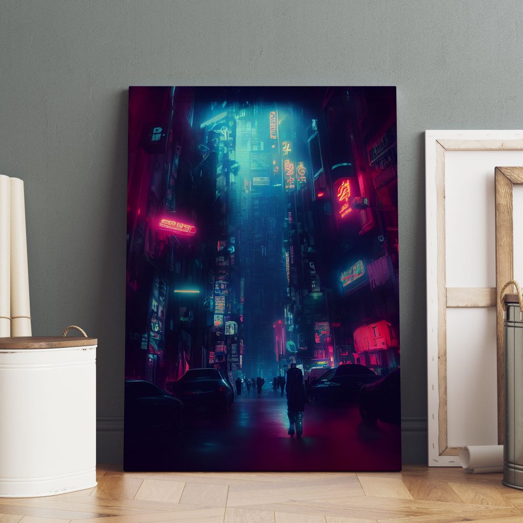 il fullxfull.4740118050 i0rr scaled - Cyberpunk 2077 Merch