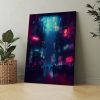 il fullxfull.4740118322 j3d1 - Cyberpunk 2077 Merch