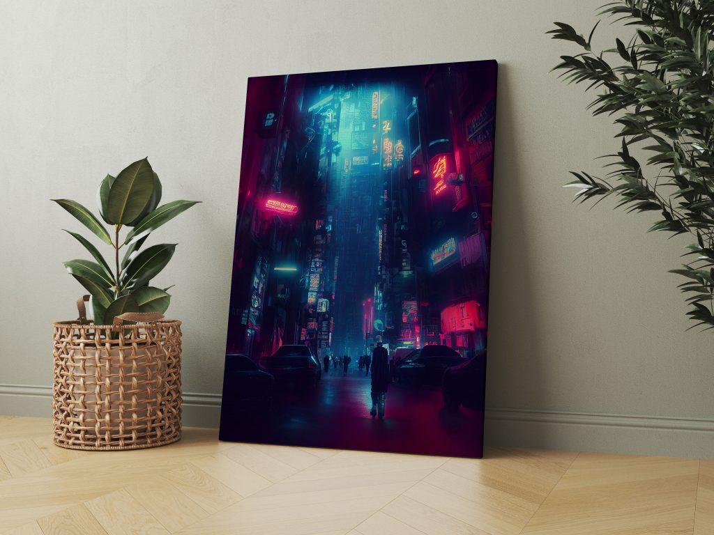 il fullxfull.4740118322 j3d1 scaled - Cyberpunk 2077 Merch