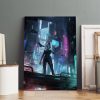 il fullxfull.4740119774 pax8 - Cyberpunk 2077 Merch