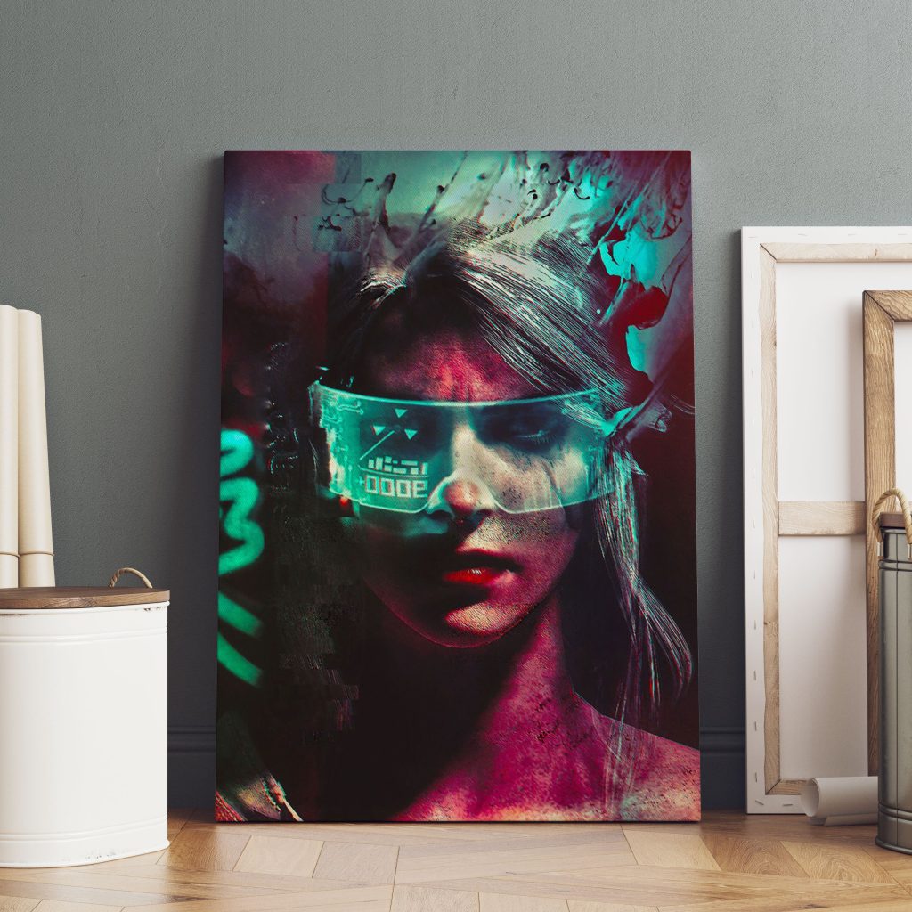 il fullxfull.4740125716 ogj2 scaled - Cyberpunk 2077 Merch
