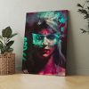 il fullxfull.4740126012 10ed - Cyberpunk 2077 Merch