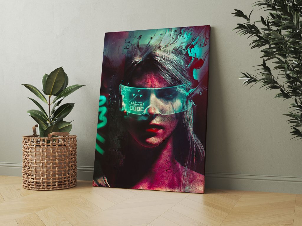 il fullxfull.4740126012 10ed scaled - Cyberpunk 2077 Merch