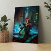 il fullxfull.4740128284 l1n3 - Cyberpunk 2077 Merch