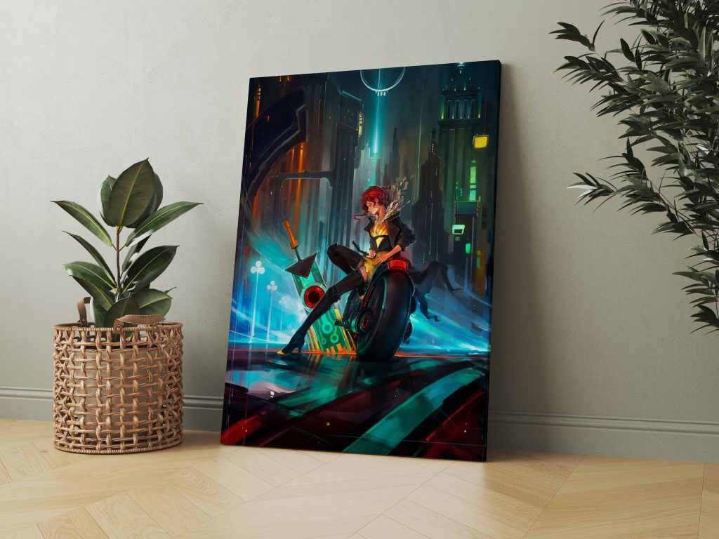 il fullxfull.4740128284 l1n3 scaled - Cyberpunk 2077 Merch
