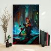 il fullxfull.4740128364 7hya - Cyberpunk 2077 Merch