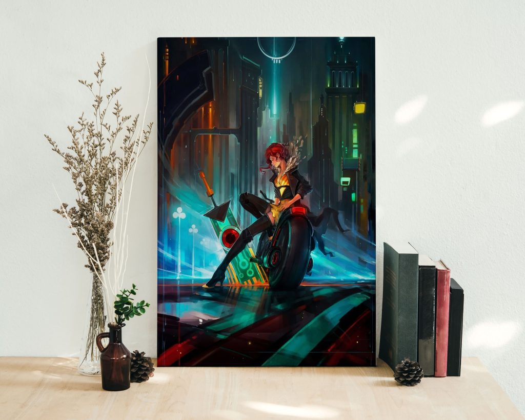 il fullxfull.4740128364 7hya scaled - Cyberpunk 2077 Merch