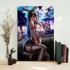 il fullxfull.4740137196 5d4e - Cyberpunk 2077 Merch