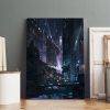 il fullxfull.4788355739 17t7 - Cyberpunk 2077 Merch
