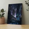 il fullxfull.4788356047 8kjq - Cyberpunk 2077 Merch
