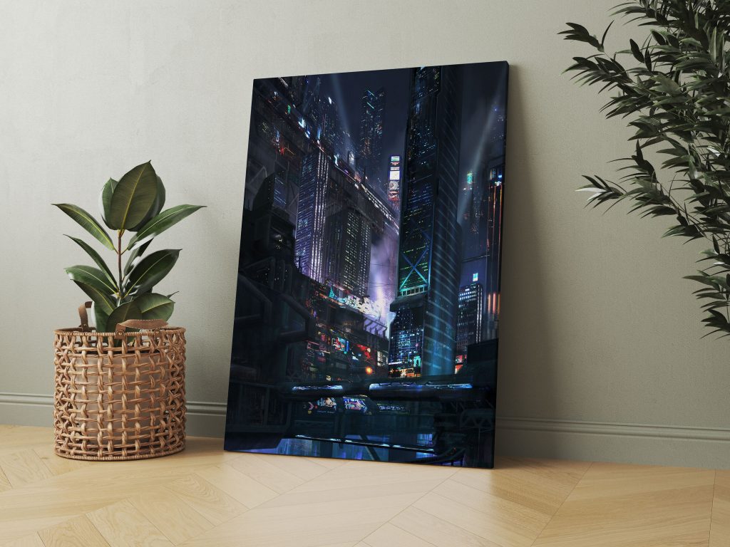 il fullxfull.4788356047 8kjq scaled - Cyberpunk 2077 Merch