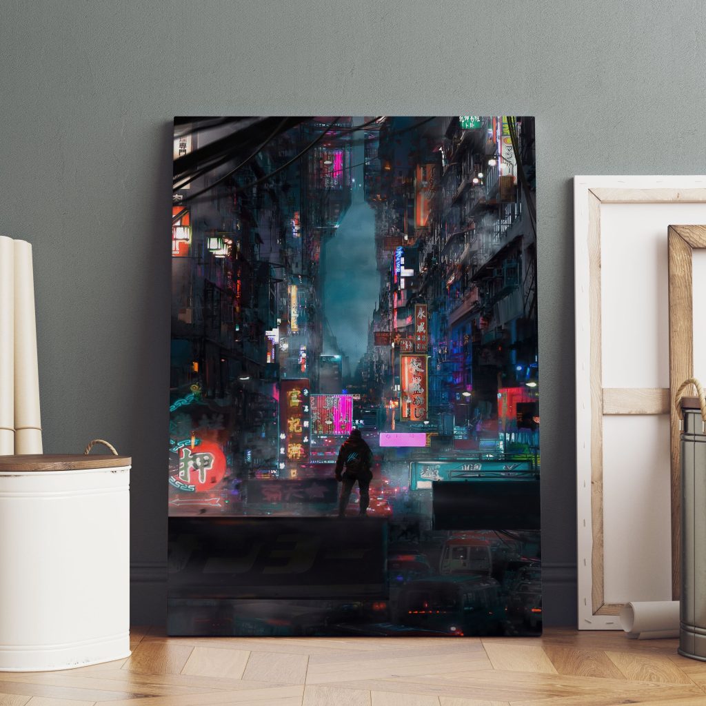 il fullxfull.4788360845 nisf scaled - Cyberpunk 2077 Merch