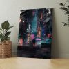 il fullxfull.4788361187 sene - Cyberpunk 2077 Merch