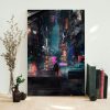 il fullxfull.4788361245 2an3 - Cyberpunk 2077 Merch