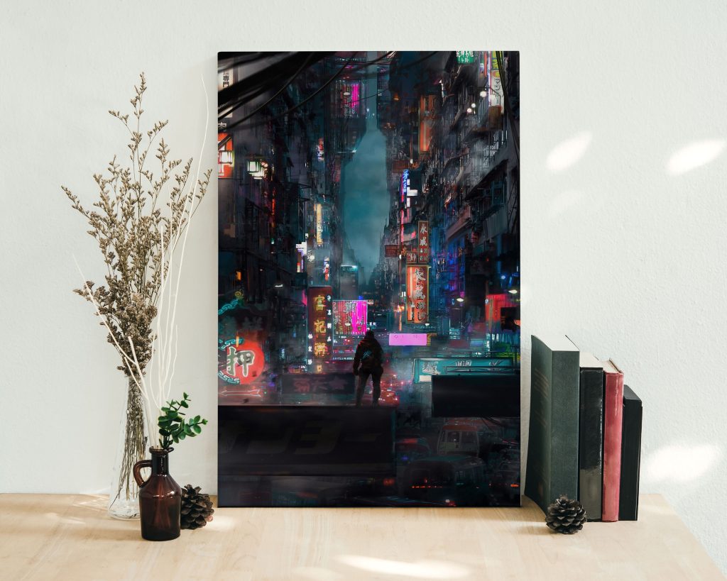 il fullxfull.4788361245 2an3 scaled - Cyberpunk 2077 Merch