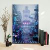 il fullxfull.4788363167 b2of - Cyberpunk 2077 Merch