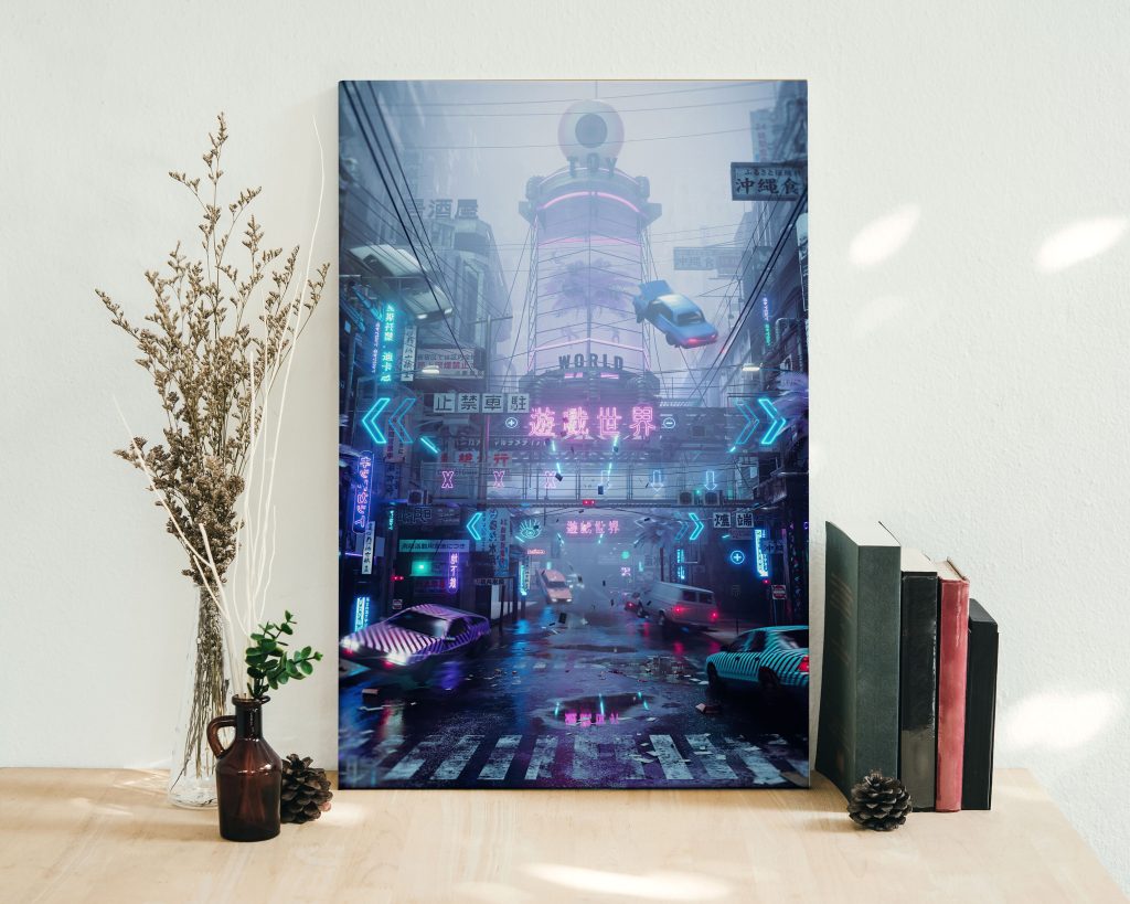 il fullxfull.4788363167 b2of scaled - Cyberpunk 2077 Merch