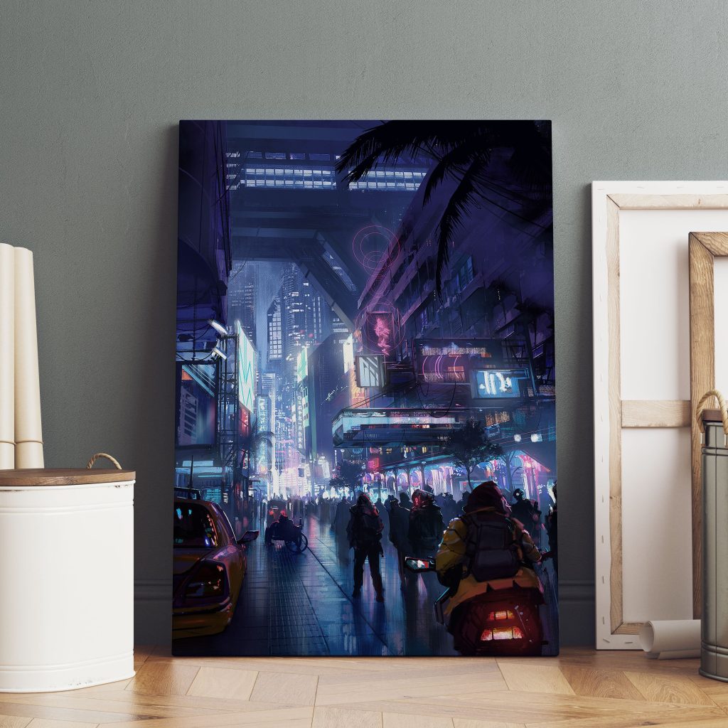 il fullxfull.4788364501 qtmm scaled - Cyberpunk 2077 Merch