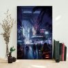 il fullxfull.4788364897 gb6a - Cyberpunk 2077 Merch