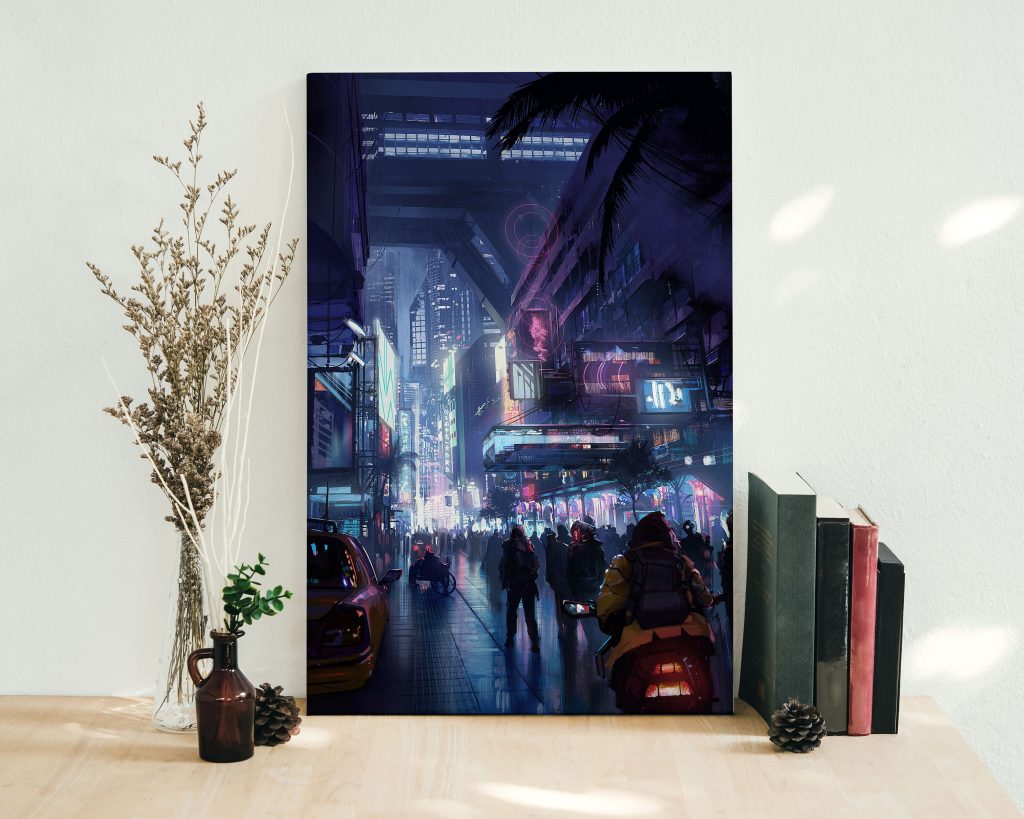 il fullxfull.4788364897 gb6a scaled - Cyberpunk 2077 Merch