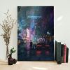 il fullxfull.4788366557 6vcd - Cyberpunk 2077 Merch