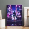 il fullxfull.4788368011 ltih - Cyberpunk 2077 Merch