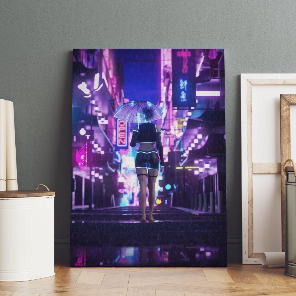il fullxfull.4788368011 ltih scaled - Cyberpunk 2077 Merch