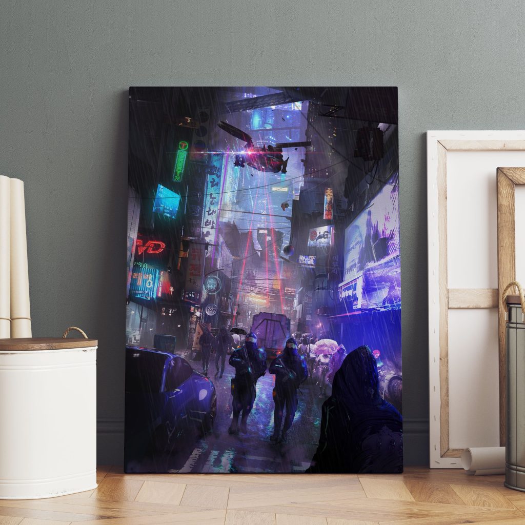 il fullxfull.4788369749 716v scaled - Cyberpunk 2077 Merch