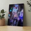 il fullxfull.4788370109 2924 - Cyberpunk 2077 Merch