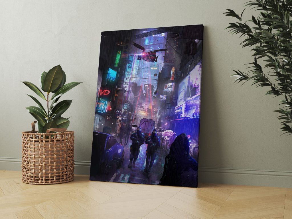 il fullxfull.4788370109 2924 scaled - Cyberpunk 2077 Merch
