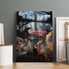 il fullxfull.4788371891 jk7z - Cyberpunk 2077 Merch