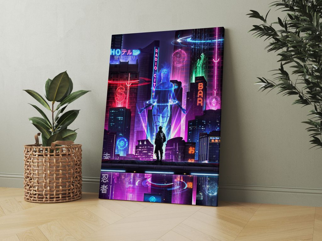 il fullxfull.4788374501 jctv scaled - Cyberpunk 2077 Merch